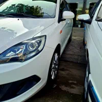 mvm 315 در حد|خودرو سواری و وانت|لاهیجان, گلستان|دیوار