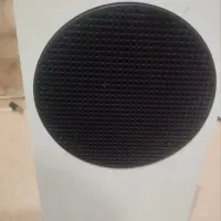 ایکس باکس سری اس