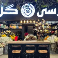 ادمین سایت اینستاگرام