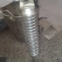 کمک موتور سیکلت