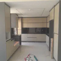 کابینت و کمد دیواری|خدمات پیشه و مهارت|شاهینشهر, گرگاب|دیوار