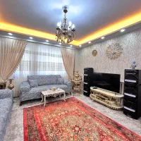 فروش-اپارتمان-اعیان-نشین-فاز2-کد-422