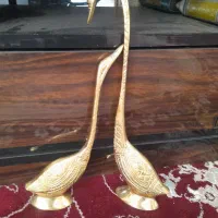 مجسمه برنجی|مجسمه، تندیس، ماکت|اقبالیه, |دیوار