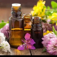 ارائه خدمات ماساژ ریلکسی وآرامش