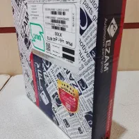 دیسک و صفحه عظام پلاس