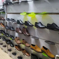 کفش فقط سایز 40 تا 47 فقط فردا|کیف، کفش، کمربند|سبزوار, پامنار|دیوار