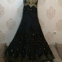 لباس مجلسی|لباس|اهواز, کیانپارس |دیوار