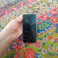 galaxy a56|موبایل|رستم, |دیوار