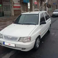 فروش و معاوضه