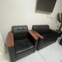 سرویس چوب اداری|دفتر کار|تهران, دبستان|دیوار