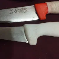 چاقو|کلکسیون اشیاء عتیقه|مشهد, رسالت|دیوار