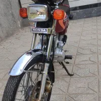 نیکتاز۲۰۰مدل۹۶