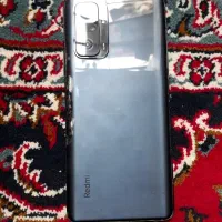 نوت 10 پرو مکس.256 گیگ.معاوضه