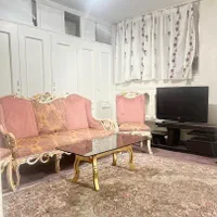 اجاره روزانه/هفتگی/ماهانه آپارتمان در مدرس|اجارهٔ کوتاه‌مدت آپارتمان و سوئیت|اصفهان, مولوی|دیوار