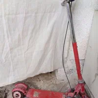 دوچرخه 27و20‌آبی نیلی‌دوچرخه قرمز12و16اسکوترقرمز|دوچرخه، اسکیت، اسکوتر|مشهد, گلشور|دیوار