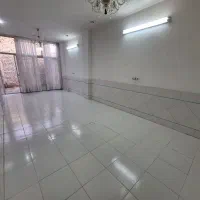 اجاره-اپارتمان-1خوابه-درب-مجزا-جی-خوراسگان