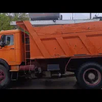 فروش خودرو