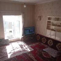 خانه-حیاط-دار-بزرگ
