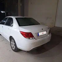 دنا معمولی|خودرو سواری و وانت|ریگ, |دیوار