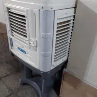 لوازم خانگی برقی