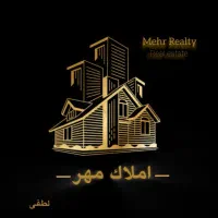 ۲ واحد آپارتمان /امیرکبیر/گل مینا|فروش آپارتمان|بروجرد, |دیوار