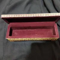 جعبه منبت کاری|صنایع دستی و سایر لوازم تزئینی|فولادشهر, B5|دیوار