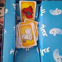 بازی فکری