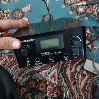 دستگاه تتو|آرایشی، بهداشتی، درمانی|دزفول, |دیوار