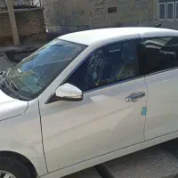 دنا پلاس پنج دنده مدل 1403