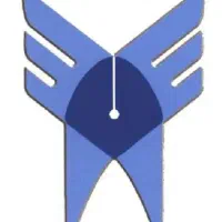 اخذ مدرک تحصیلی در کمترین زمان