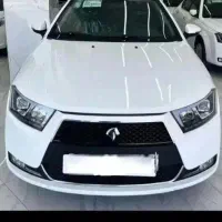 دنا پلاس شش سرعته خشک..فقط تماس|خودرو سواری و وانت|کرمانشاه, |دیوار