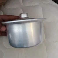 قابلمه|ظروف پخت‌وپز|تهران, توحید|دیوار