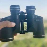 دوربین شکاری قوی ویکسن ژاپن بی نظیر|کوهنوردی و کمپینگ|تهران, اوین|دیوار