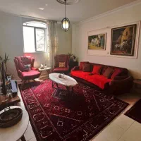 فروش-آپارتمان-70متری-دوخواب-فول-تهرانسر