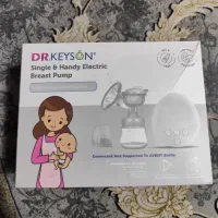 شیر دوش برقیR.KEYSN|اسباب و اثاث بچه|فردیس, شهرک شهید حسینی|دیوار