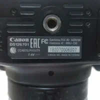 دوربین سالم به شرط|دوربین عکاسی و فیلم‌برداری|آستانه اشرفیه, |دیوار