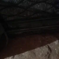 بخاری|بخاری، هیتر، شومینه|رزن, |دیوار