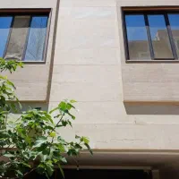 آپارتمان ۵۳متری تک واحدی موسی آباد