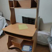 میز کامپیوتر نونو