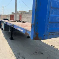 کفی سه محور ۱۳۶۰