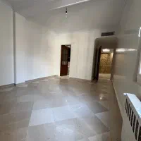 دروس/۲۷۵متر‌تکواحدی/۴خواب/۲پارکینگ/تراس|اجارهٔ آپارتمان|تهران, دروس|دیوار