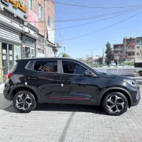 ایکس ۵۵ پرو|خودرو سواری و وانت|گرگان, |دیوار