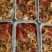 اجاره کترینگ ولنجک