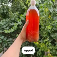 فروش محصولات ارگانیک و خانگی کاملا طبیعی|خوردنی و آشامیدنی|رشت, سلیمانداراب|دیوار