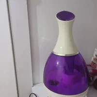 بخور سرد