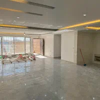 فروش-آپارتمان