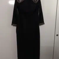 پیراهن مجلسی