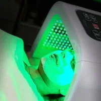 تخفیفات۵۰٪یلدایی فشیال،لیفت ابرو،بافت مورایگان|خدمات آرایشگری و زیبایی|پاکدشت, پاکدشت (مامازند)|دیوار