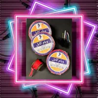 کالای برق پخش لامپ محافظ سیم کابل محصولات جانبی