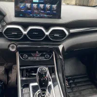 هایما s8 مدل 403